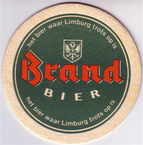 wijlre li-nl brand rund 1a (195-het bier waar-grnrot)